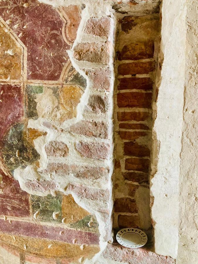 Punto Storico A Verona — Foto 3